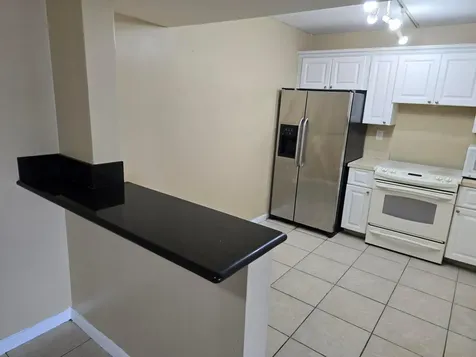 711 N Pine Island Road Plantation FL 33324