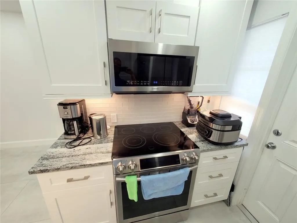 1021 Hillsboro Mile Hillsboro Beach FL 33062
