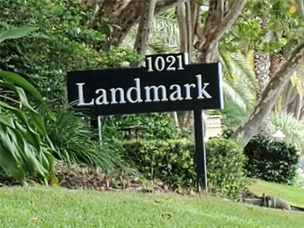 1021 Hillsboro Mile Hillsboro Beach FL 33062