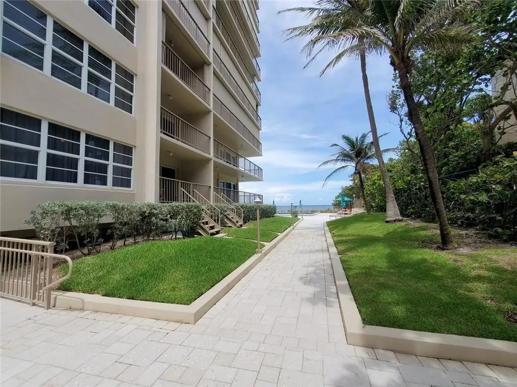 1021 Hillsboro Mile Hillsboro Beach FL 33062