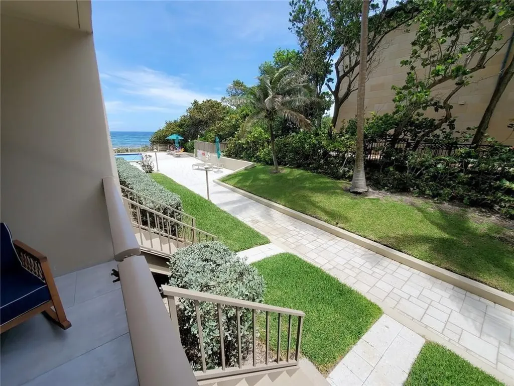 1021 Hillsboro Mile Hillsboro Beach FL 33062
