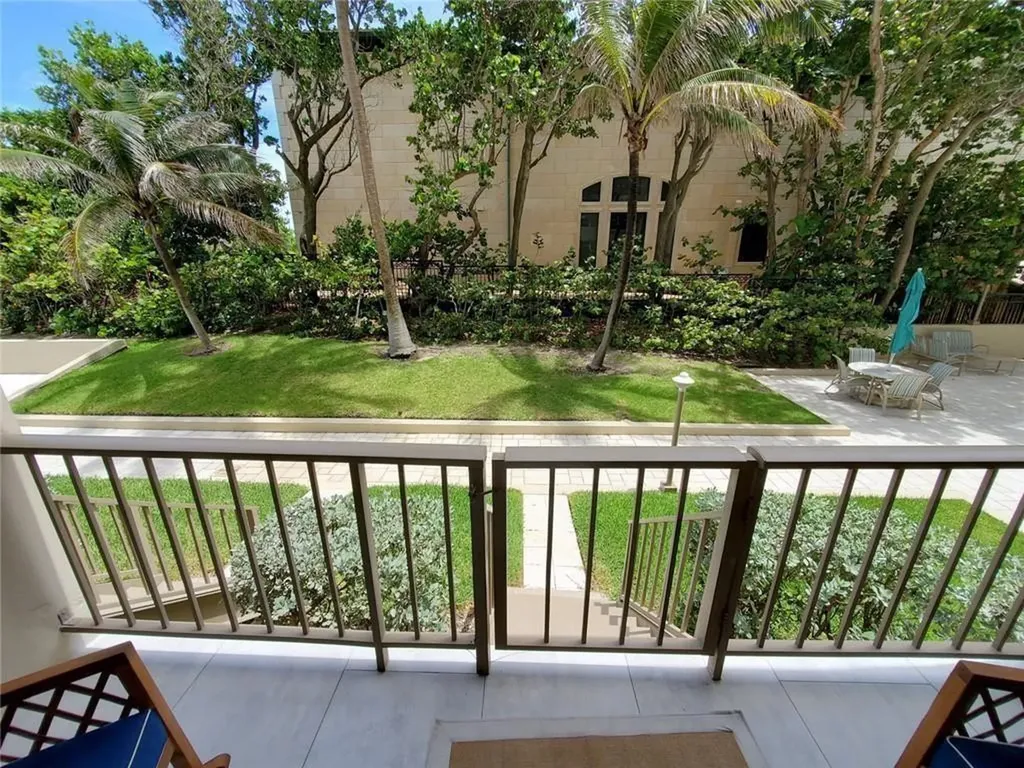 1021 Hillsboro Mile Hillsboro Beach FL 33062