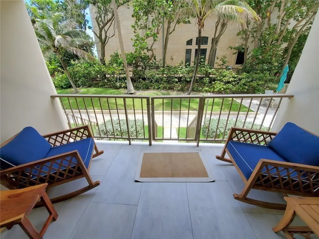 1021 Hillsboro Mile Hillsboro Beach FL 33062