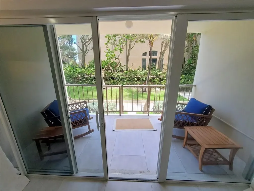 1021 Hillsboro Mile Hillsboro Beach FL 33062