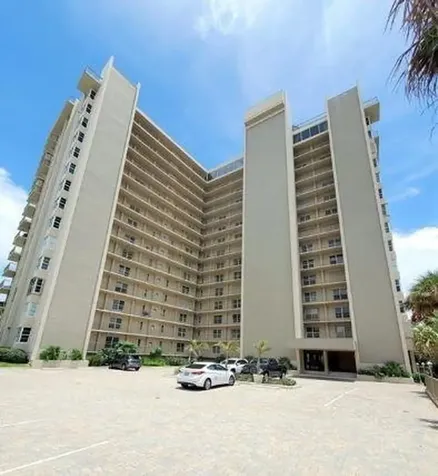 1021 Hillsboro Mile Hillsboro Beach FL 33062