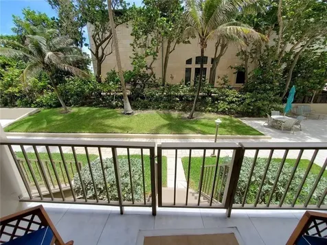1021 Hillsboro Mile Hillsboro Beach FL 33062