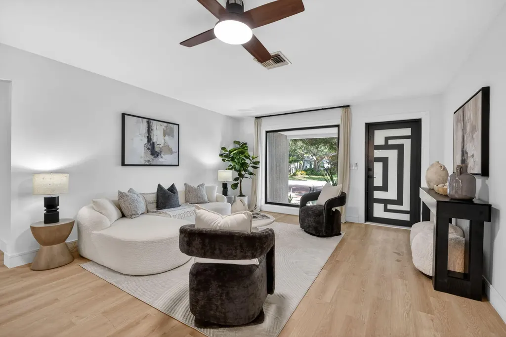 454 Dover Road Jupiter FL 33469