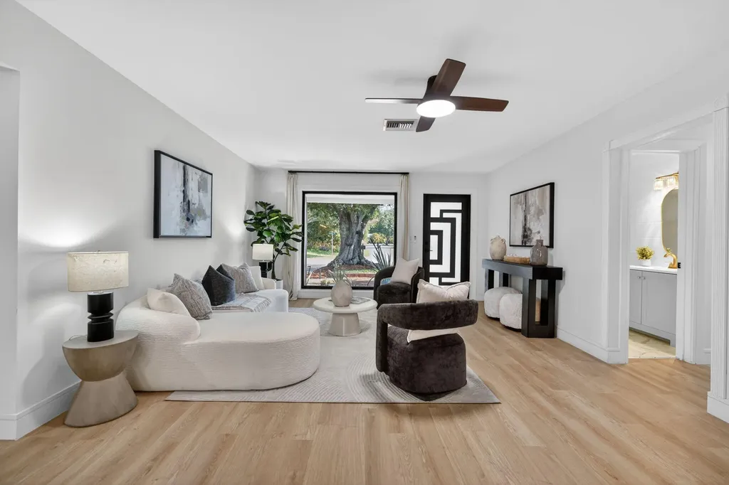 454 Dover Road Jupiter FL 33469