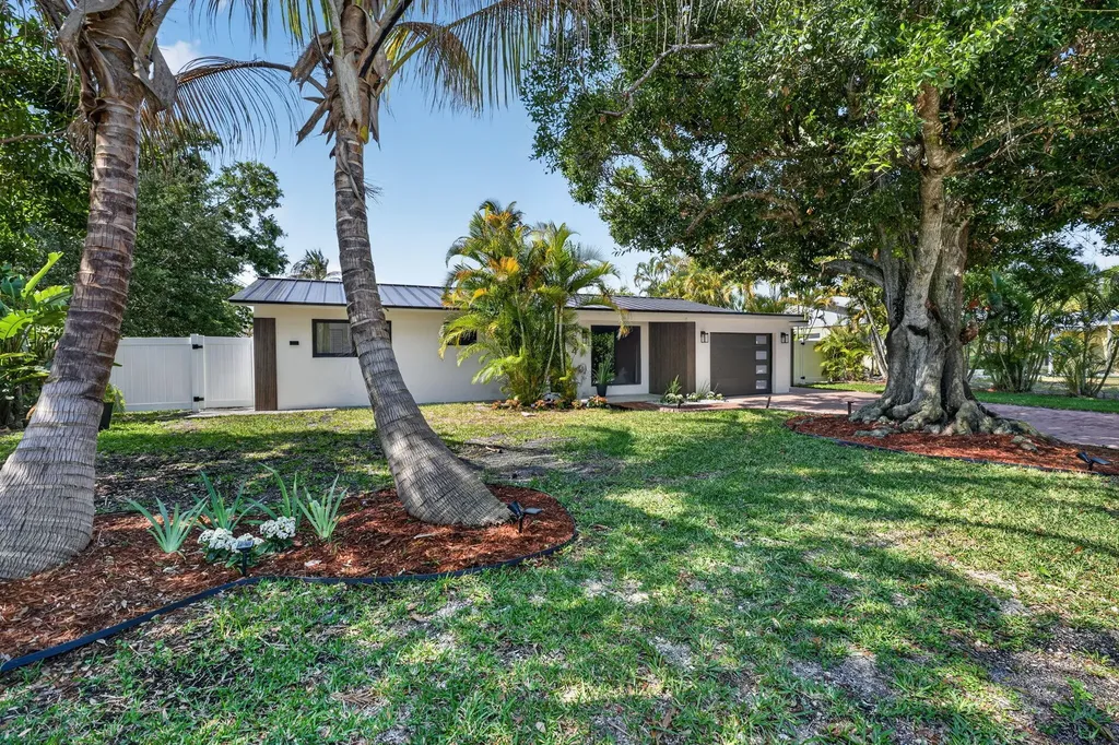 454 Dover Road Jupiter FL 33469