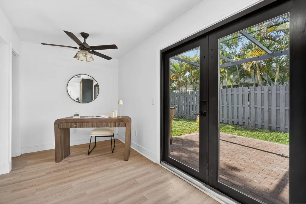 454 Dover Road Jupiter FL 33469