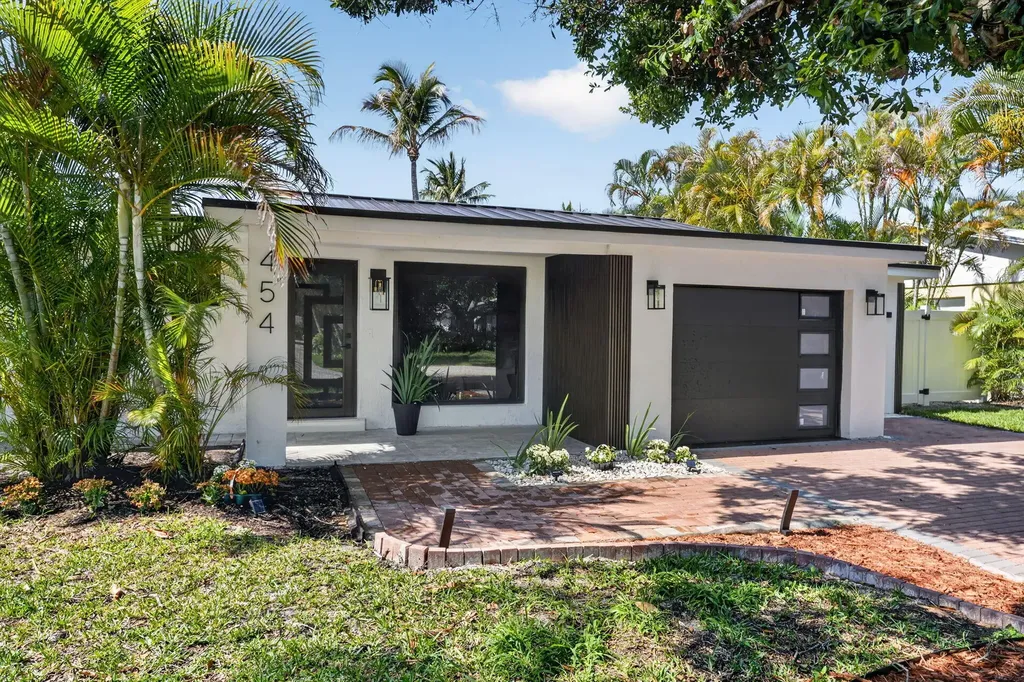454 Dover Road Jupiter FL 33469