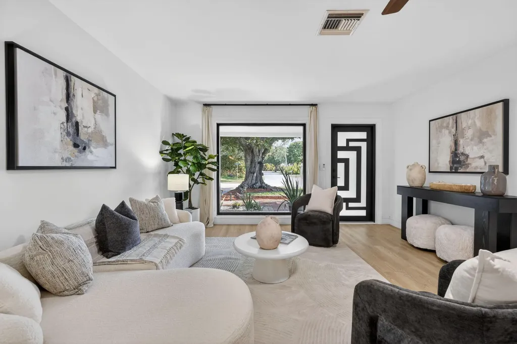 454 Dover Road Jupiter FL 33469