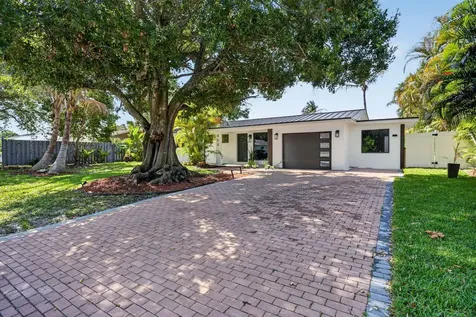 454 Dover Road Jupiter FL 33469
