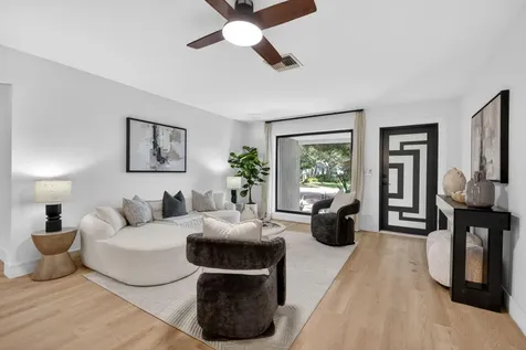 454 Dover Road Jupiter FL 33469