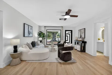 454 Dover Road Jupiter FL 33469