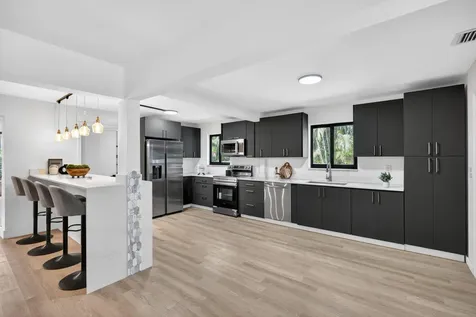 454 Dover Road Jupiter FL 33469
