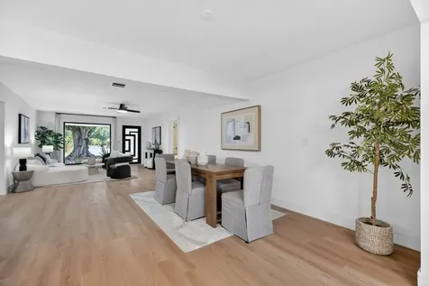 454 Dover Road Jupiter FL 33469
