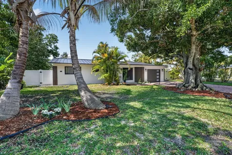 454 Dover Road Jupiter FL 33469