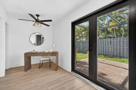 454 Dover Road Jupiter FL 33469