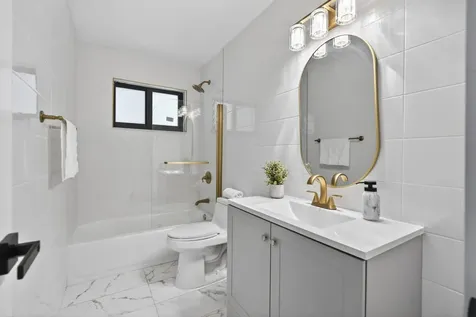 454 Dover Road Jupiter FL 33469