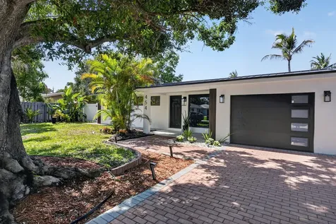 454 Dover Road Jupiter FL 33469