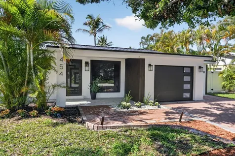 454 Dover Road Jupiter FL 33469