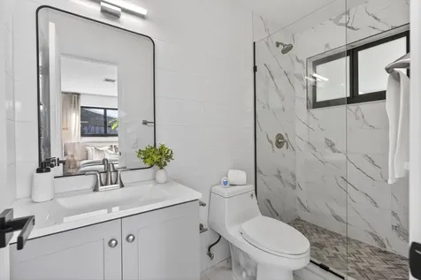 454 Dover Road Jupiter FL 33469
