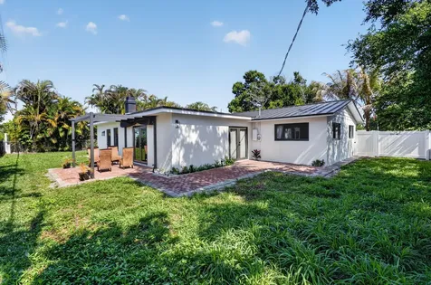 454 Dover Road Jupiter FL 33469