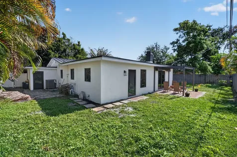 454 Dover Road Jupiter FL 33469