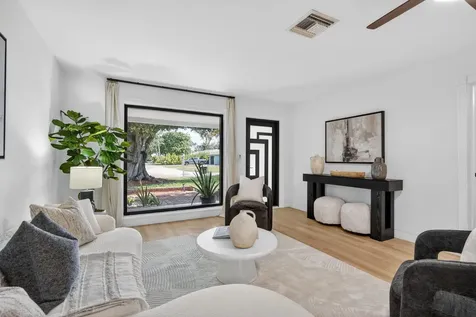 454 Dover Road Jupiter FL 33469