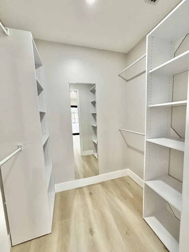 14 SE Paddock Circle Jupiter FL 33469