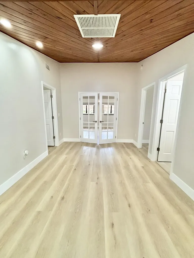 14 SE Paddock Circle Jupiter FL 33469