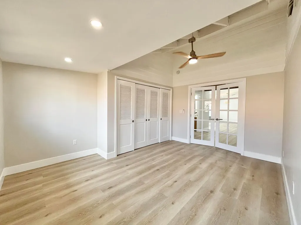 14 SE Paddock Circle Jupiter FL 33469