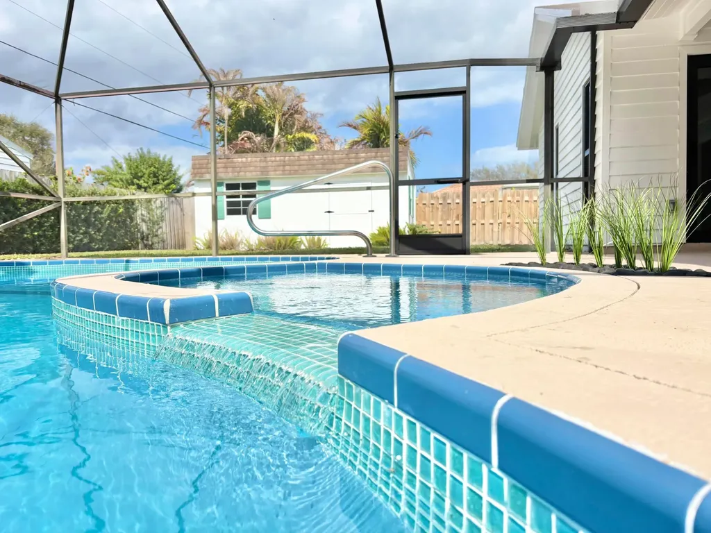 14 SE Paddock Circle Jupiter FL 33469