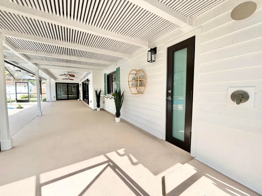 14 SE Paddock Circle Jupiter FL 33469