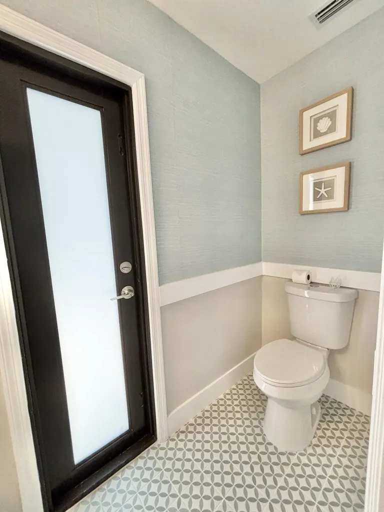 14 SE Paddock Circle Jupiter FL 33469