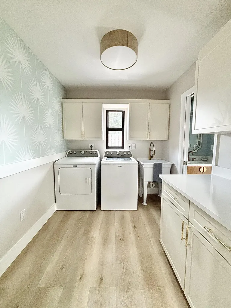 14 SE Paddock Circle Jupiter FL 33469
