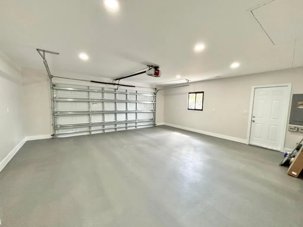 14 SE Paddock Circle Jupiter FL 33469