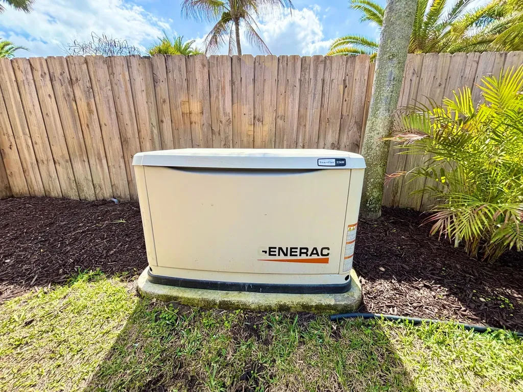 14 SE Paddock Circle Jupiter FL 33469