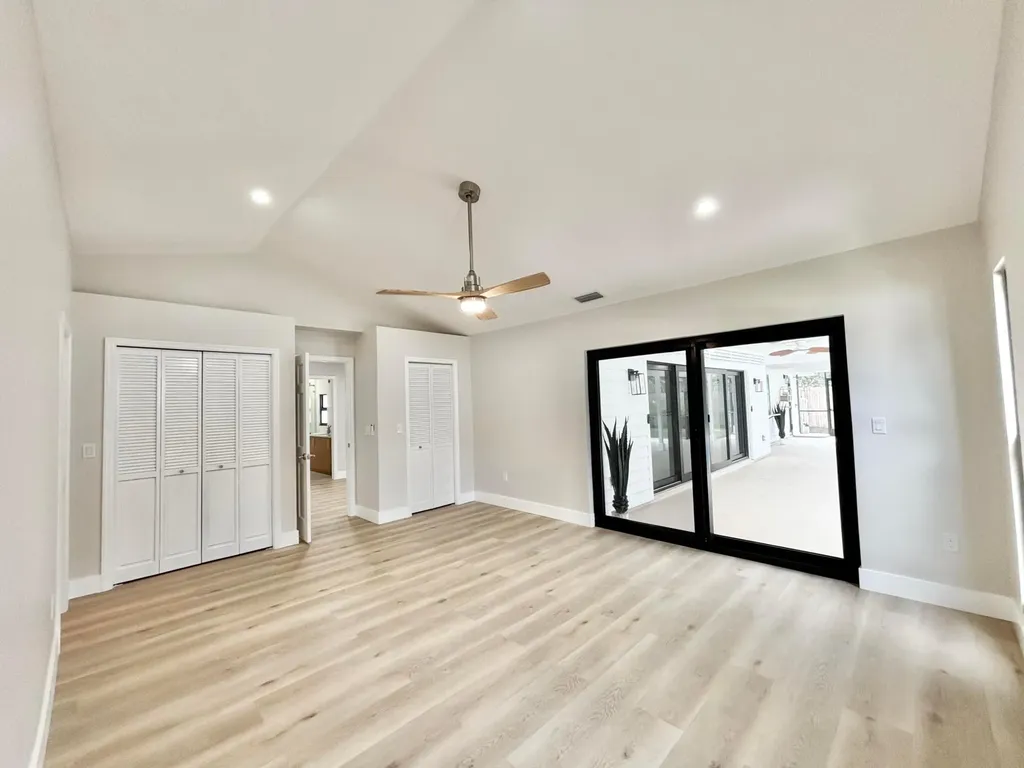 14 SE Paddock Circle Jupiter FL 33469