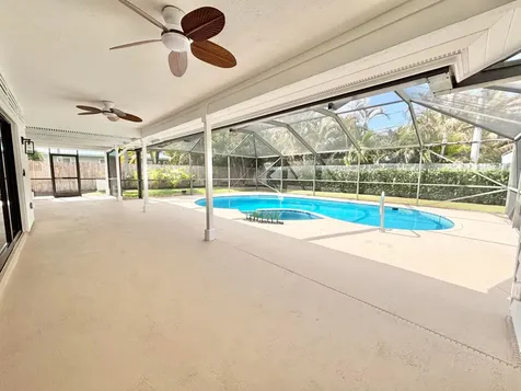 14 SE Paddock Circle Jupiter FL 33469