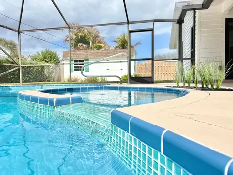 14 SE Paddock Circle Jupiter FL 33469