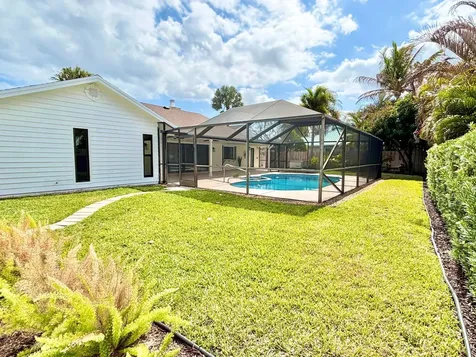 14 SE Paddock Circle Jupiter FL 33469