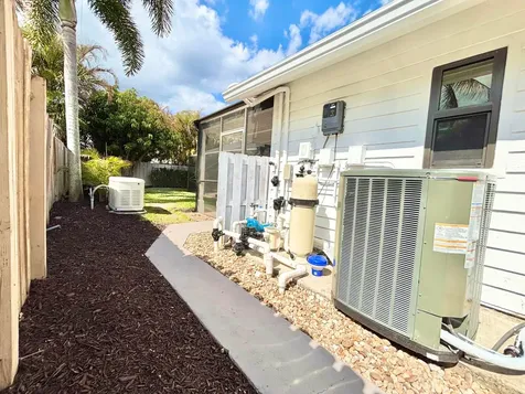 14 SE Paddock Circle Jupiter FL 33469