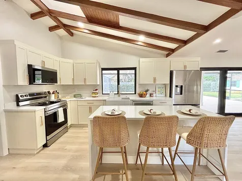 14 SE Paddock Circle Jupiter FL 33469
