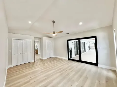 14 SE Paddock Circle Jupiter FL 33469