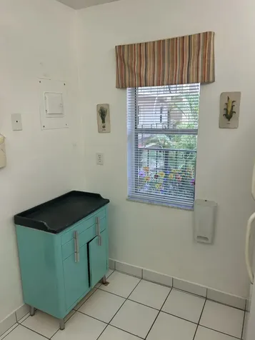 2801 Somerset Drive Lauderdale Lakes FL 33311