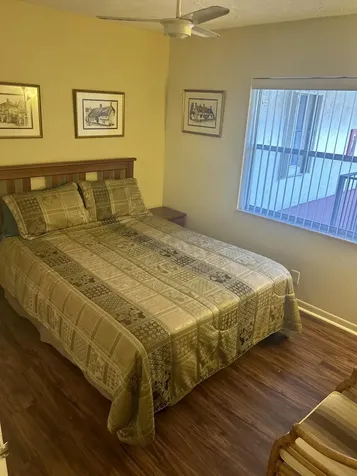 2801 Somerset Drive Lauderdale Lakes FL 33311
