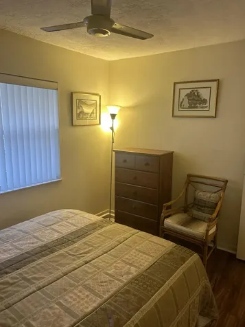 2801 Somerset Drive Lauderdale Lakes FL 33311
