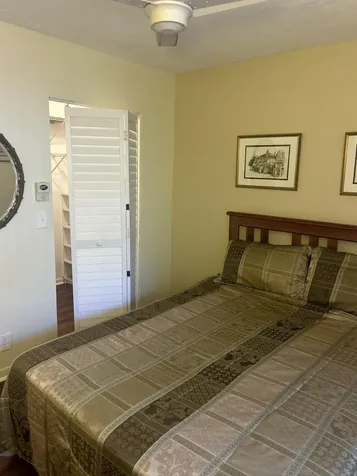 2801 Somerset Drive Lauderdale Lakes FL 33311